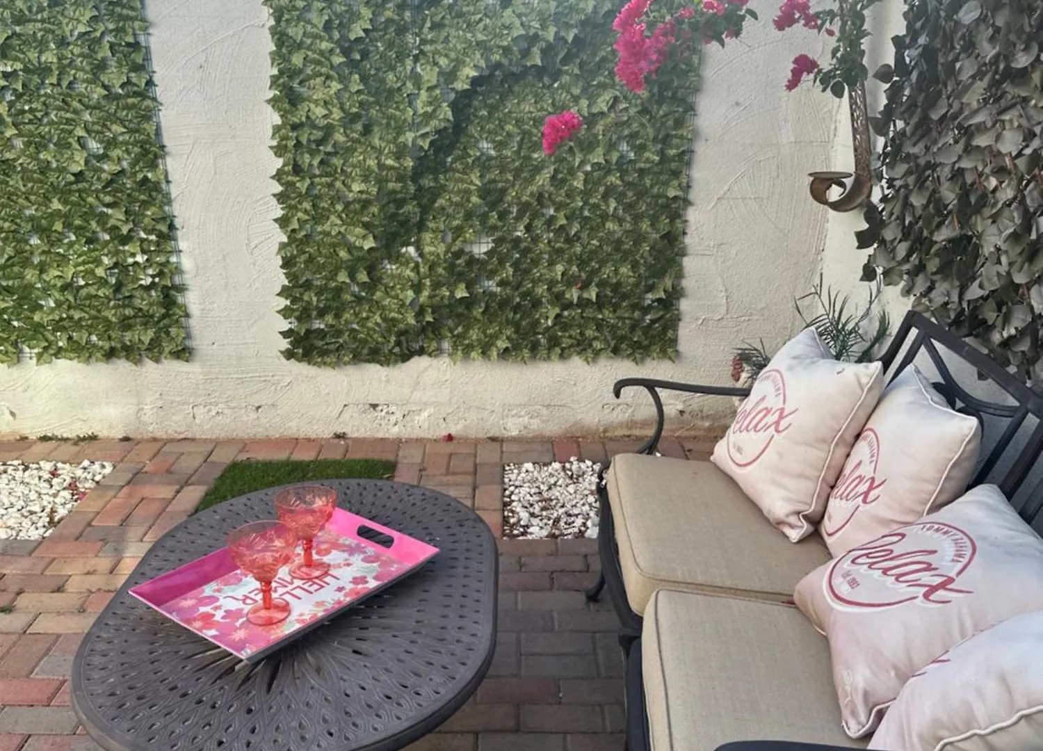 Western Themed Old Town Scottsdale Condo With King Bed And Community Pool 0*,  Estados Unidos da América
